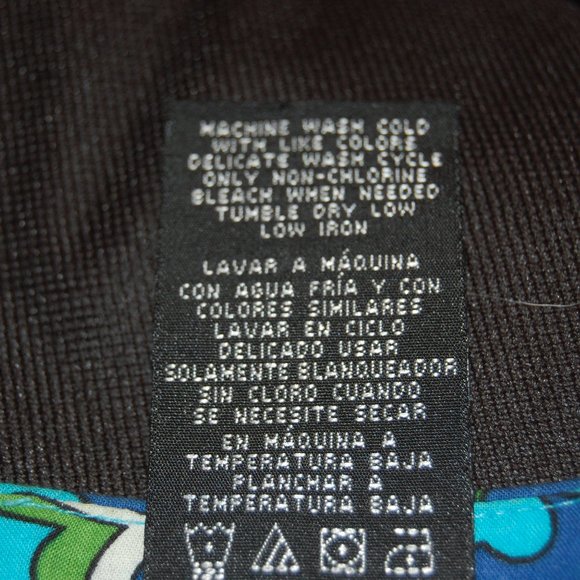 George Size 14 Skirt - Picture 4 of 5